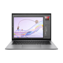 HP ZBook Firefly 14 G11A AMD Ryzen 7 PRO 8840HS 14p WUXGA 16Go 1To SSD AMD Radeon Graphics W11P 3/3/3 redeal.fr