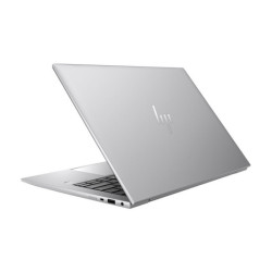 HP ZBook Firefly 14 G11A AMD Ryzen 7 PRO 8840HS 14p WUXGA 16Go 1To SSD AMD Radeon Graphics W11P 3/3/3 redeal.fr