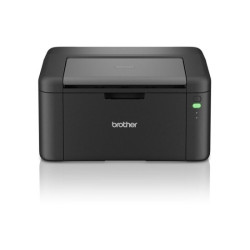 BROTHER Compact Mono Laser Singlefunction Printer 20ppm with Wi-Fi redeal.fr