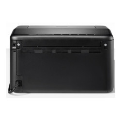 BROTHER Compact Mono Laser Singlefunction Printer 20ppm with Wi-Fi redeal.fr