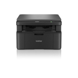 BROTHER Compact 3in1 Mono Laser Multifunction Printer 20ppm with Wi-Fi redeal.fr
