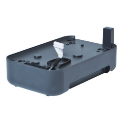 BROTHER Battery Case