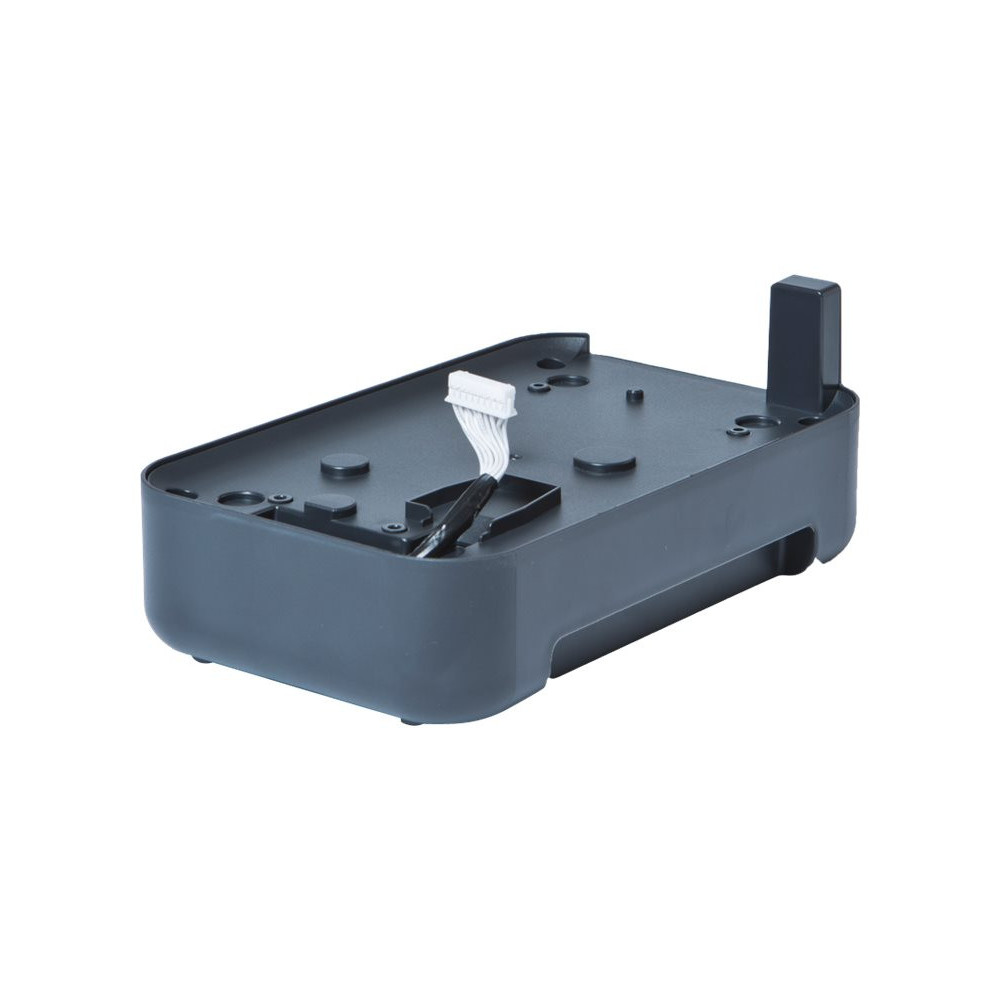 BROTHER Battery Case
