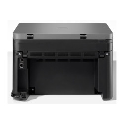 BROTHER Compact 3in1 Mono Laser Multifunction Printer 20ppm with Wi-Fi redeal.fr