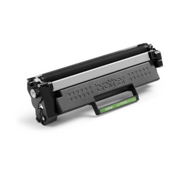 BROTHER TN1150 Toner noir capacité jusquà 1 000 pages pour HL-L1240W / HL-L1242W / DCP-L1640W / DCP-L1642W / DCP-L1660W