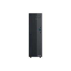 ASUS ExpertCenter P500 P500SV-13620H013X Intel Core i7-13620H 32Go 512Go Intel UHD Graphics W11P Black 2Y OSS redeal.fr