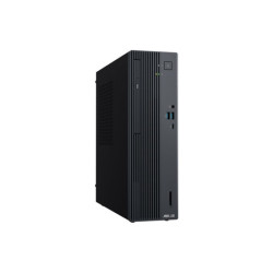 ASUS ExpertCenter P500 P500SV-13620H013X Intel Core i7-13620H 32Go 512Go Intel UHD Graphics W11P Black 2Y OSS redeal.fr