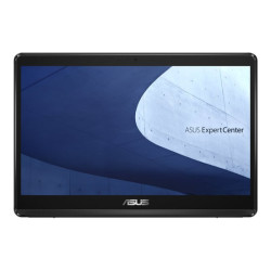 ASUS AIO E16 E1600WKAT-BMR098X Intel Celeron N4500 15.6p FHD 8Go 256Go SSD PCIE G3 Intel UHD Graphics W11P 2Y OSS