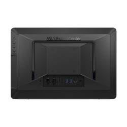 ASUS AIO E16 E1600WKAT-BMR098X Intel Celeron N4500 15.6p FHD 8Go 256Go SSD PCIE G3 Intel UHD Graphics W11P 2Y OSS