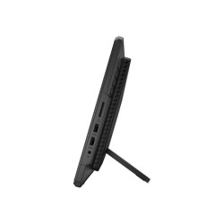 ASUS AIO E16 E1600WKAT-BMR098X Intel Celeron N4500 15.6p FHD 8Go 256Go SSD PCIE G3 Intel UHD Graphics W11P 2Y OSS