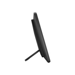 ASUS AIO E16 E1600WKAT-BMR098X Intel Celeron N4500 15.6p FHD 8Go 256Go SSD PCIE G3 Intel UHD Graphics W11P 2Y OSS