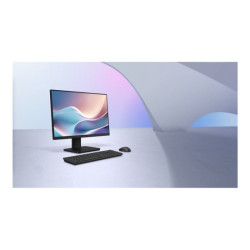 ASUS ExpertCenter AIO 27 P470VAK-BPE168X Intel Core i5-13420H 27p FHD 16Go 512Go SSD PCIE G4 Intel UHD Graphics W11P 2Y PUR