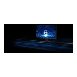 ASUS ExpertCenter AIO 27 P470VAK-BPE168X Intel Core i5-13420H 27p FHD 16Go 512Go SSD PCIE G4 Intel UHD Graphics W11P 2Y PUR