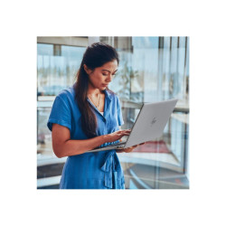 HP ZBook Firefly 16 G11 Intel Core Ultra 7 155H 16p WUXGA 16Go 1To SSD RTX A500 W11P 3/3/3 redeal.fr