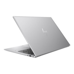 HP ZBook Firefly 16 G11 Intel Core Ultra 7 155H 16p WUXGA 16Go 1To SSD RTX A500 W11P 3/3/3 redeal.fr