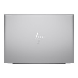 HP ZBook Firefly 16 G11 Intel Core Ultra 7 155H 16p WUXGA 16Go 1To SSD RTX A500 W11P 3/3/3 redeal.fr