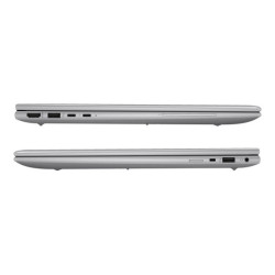 HP ZBook Firefly 16 G11 Intel Core Ultra 7 155H 16p WUXGA 16Go 1To SSD RTX A500 W11P 3/3/3 redeal.fr