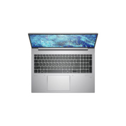 HP ZBook Firefly 16 G11 Intel Core Ultra 7 155H 16p WUXGA 16Go 1To SSD RTX A500 W11P 3/3/3 redeal.fr