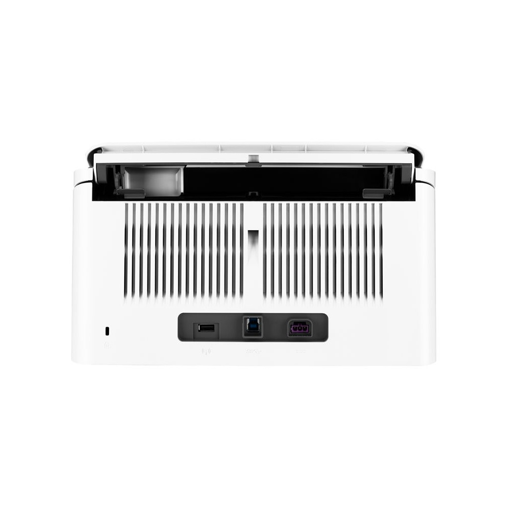 HP ScanJet Enterprise Flow 7000 s3