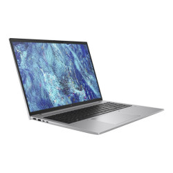 HP ZBook Firefly 16 G11 Intel Core Ultra 7 155H 16p WUXGA 16Go 1To SSD RTX A500 W11P 3/3/3 redeal.fr
