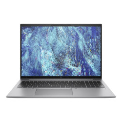 HP ZBook Firefly 16 G11 Intel Core Ultra 7 155H 16p WUXGA 16Go 1To SSD RTX A500 W11P 3/3/3 redeal.fr