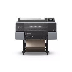 EPSON SureColor P7300 Standard 24p LFP 10 colors ink-jet Roll 61cm 2400x1200 dpi Gigabit LAN USB 3.0 redeal.fr
