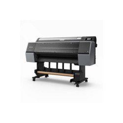 EPSON SureColor P9300 Standard 44p LFP 10 colors ink-jet Roll 111.8cm 2400x1200 dpi Gigabit LAN USB 3.0 redeal.fr