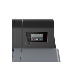 EPSON SureColor P9300 Standard 44p LFP 10 colors ink-jet Roll 111.8cm 2400x1200 dpi Gigabit LAN USB 3.0 redeal.fr