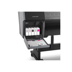 EPSON SureColor P9300 Standard 44p LFP 10 colors ink-jet Roll 111.8cm 2400x1200 dpi Gigabit LAN USB 3.0 redeal.fr