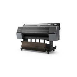 EPSON SureColor P9300 Standard 44p LFP 10 colors ink-jet Roll 111.8cm 2400x1200 dpi Gigabit LAN USB 3.0 redeal.fr