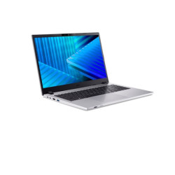 ACER TravelMate P2 15 TMP215-75-G2-TCO-55P9 Intel Core Ultra 5 125H 15.6p FHD 16Go 512Go SSD Intel Arc graphics W11P
