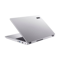 ACER TravelMate P2 15 TMP215-75-G2-TCO-55P9 Intel Core Ultra 5 125H 15.6p FHD 16Go 512Go SSD Intel Arc graphics W11P