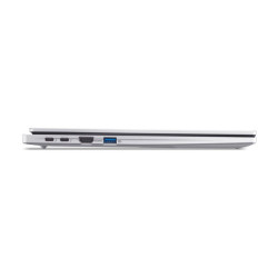 ACER TravelMate P2 15 TMP215-75-G2-TCO-55P9 Intel Core Ultra 5 125H 15.6p FHD 16Go 512Go SSD Intel Arc graphics W11P