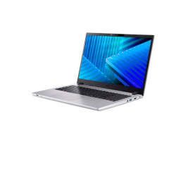 ACER TravelMate P2 15 TMP215-75-G2-TCO-55P9 Intel Core Ultra 5 125H 15.6p FHD 16Go 512Go SSD Intel Arc graphics W11P