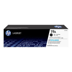HP 19A original Laserjet Imaging Drum CF219A 12k pages