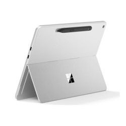 MICROSOFT Surface Pro 12p Copilot+ PC - Snapdragon X Plus - 12p - 16Go - 1To - W11P - Platine - Tablette Hybride 2-en-1