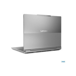 LENOVO ThinkBook Plus - G6 - Rollable - 14" OLED - Intel Core Ultra 7 - 258V - W11Pro - 32Go RAM - 1To SSD redeal.fr