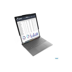 LENOVO ThinkBook Plus - G6 - Rollable - 14" OLED - Intel Core Ultra 7 - 258V - W11Pro - 32Go RAM - 1To SSD redeal.fr