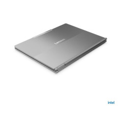 LENOVO ThinkBook Plus - G6 - Rollable - 14" OLED - Intel Core Ultra 7 - 258V - W11Pro - 32Go RAM - 1To SSD redeal.fr