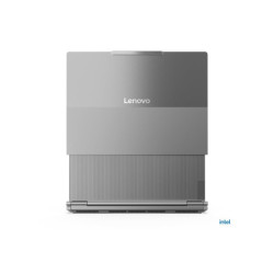 LENOVO ThinkBook Plus - G6 - Rollable - 14" OLED - Intel Core Ultra 7 - 258V - W11Pro - 32Go RAM - 1To SSD redeal.fr