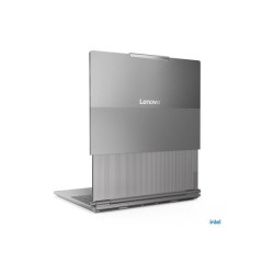 LENOVO ThinkBook Plus - G6 - Rollable - 14" OLED - Intel Core Ultra 7 - 258V - W11Pro - 32Go RAM - 1To SSD redeal.fr