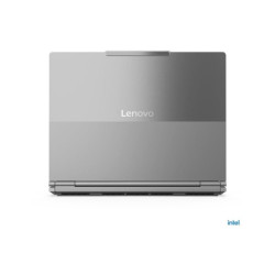 LENOVO ThinkBook Plus - G6 - Rollable - 14" OLED - Intel Core Ultra 7 - 258V - W11Pro - 32Go RAM - 1To SSD redeal.fr