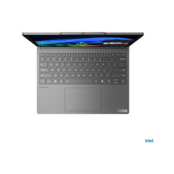 LENOVO ThinkBook Plus - G6 - Rollable - 14" OLED - Intel Core Ultra 7 - 258V - W11Pro - 32Go RAM - 1To SSD redeal.fr
