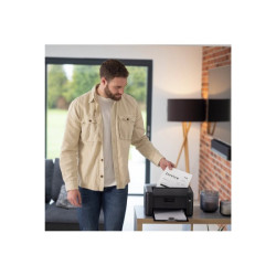 BROTHER HL-L1242W Imprimante monofonction monochrome A4 jusquà 20 ppm Wi-Fi & Wi-Fi Direct redeal.fr