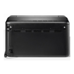 BROTHER HL-L1242W Imprimante monofonction monochrome A4 jusquà 20 ppm Wi-Fi & Wi-Fi Direct redeal.fr
