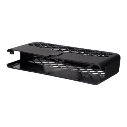 HP EliteDesk 8 Mini G1a AMD Ryzen AI 7 350 16Go DDR5 512Go SSD W11P 1-1-1 Wty ax+BT redeal.fr