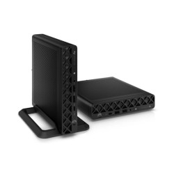 HP EliteDesk 8 Mini G1a AMD Ryzen AI 7 350 16Go DDR5 512Go SSD W11P 1-1-1 Wty ax+BT redeal.fr