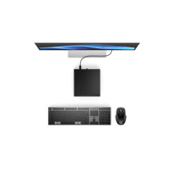 HP EliteDesk 8 Mini G1a AMD Ryzen AI 5 340 32Go DDR5 1To SSD W11P 1-1-1 Wty ax+BT redeal.fr