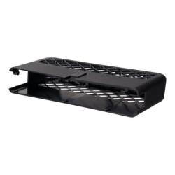 HP EliteDesk 8 Mini G1a AMD Ryzen AI 5 340 32Go DDR5 1To SSD W11P 1-1-1 Wty ax+BT redeal.fr