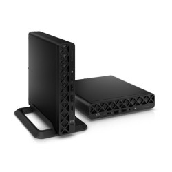 HP EliteDesk 8 Mini G1a AMD Ryzen 5 220 16Go DDR5 512Go SSD W11P 1-1-1 Wty ax+BT redeal.fr